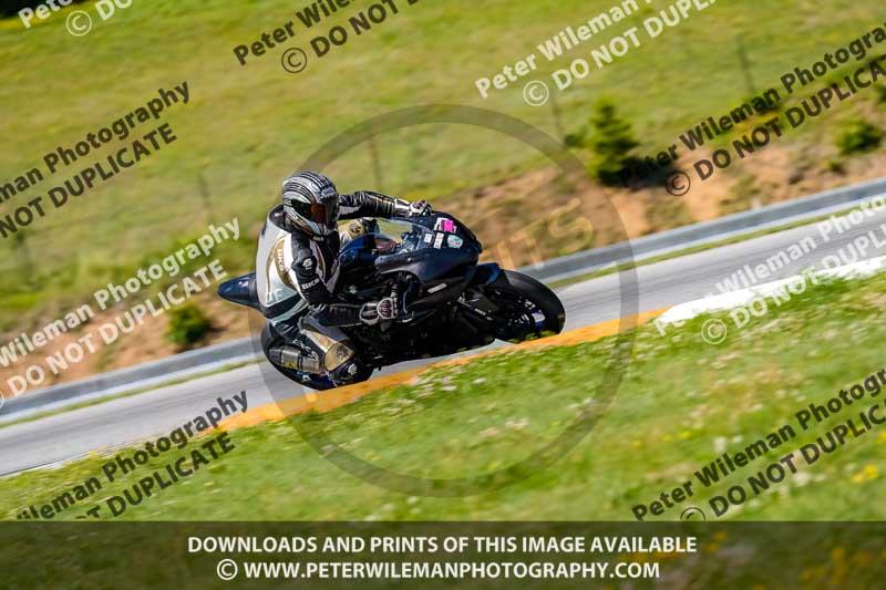 Brno;event digital images;motorbikes;no limits;peter wileman photography;trackday;trackday digital images